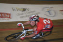 Ghent Six Day 2006